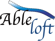 Ableloft Consulting